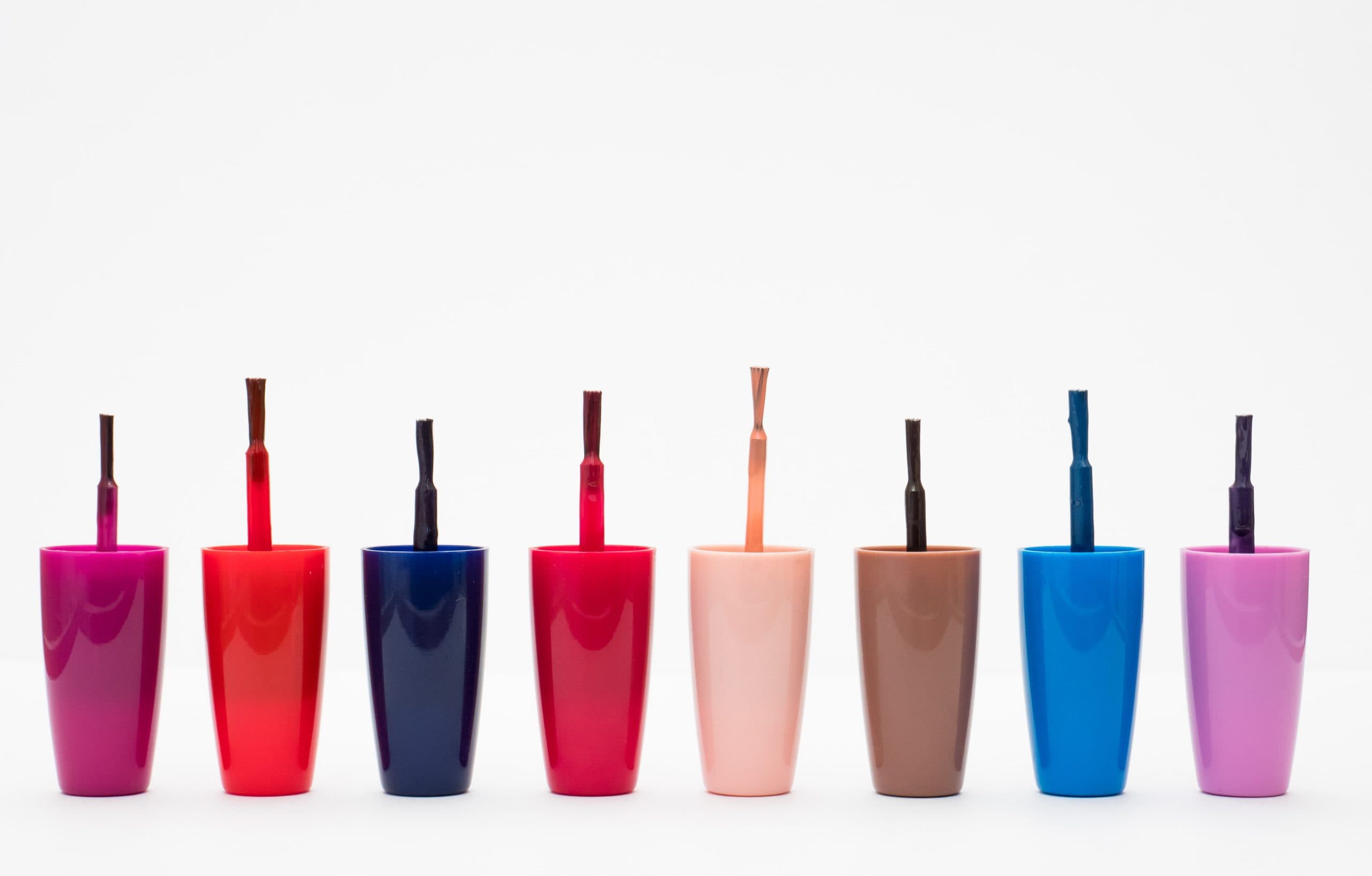 kit vernis semi permanent